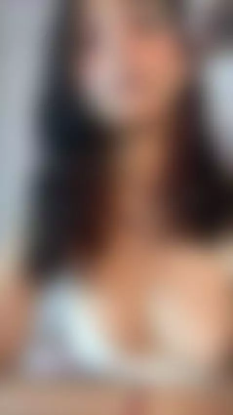 Hey🔥 by sam-cekot