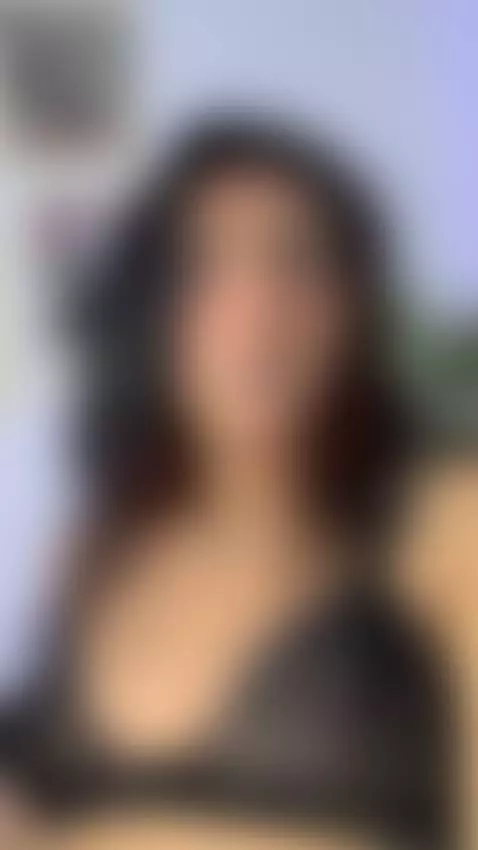 Surprise 😈☺️ by sam-cekot