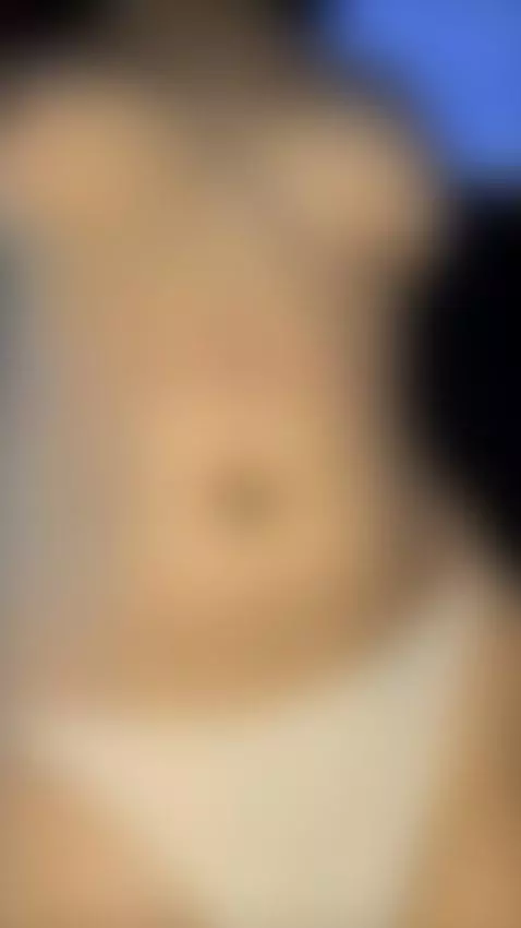 All naked 🔥❤️‍🔥 by sam-cekot