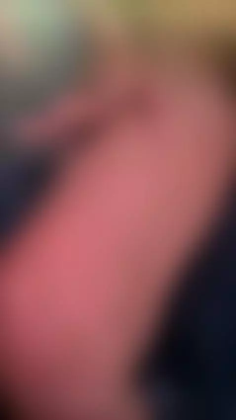 Come, let's shower together ❤️‍🔥😈 by sam-cekot