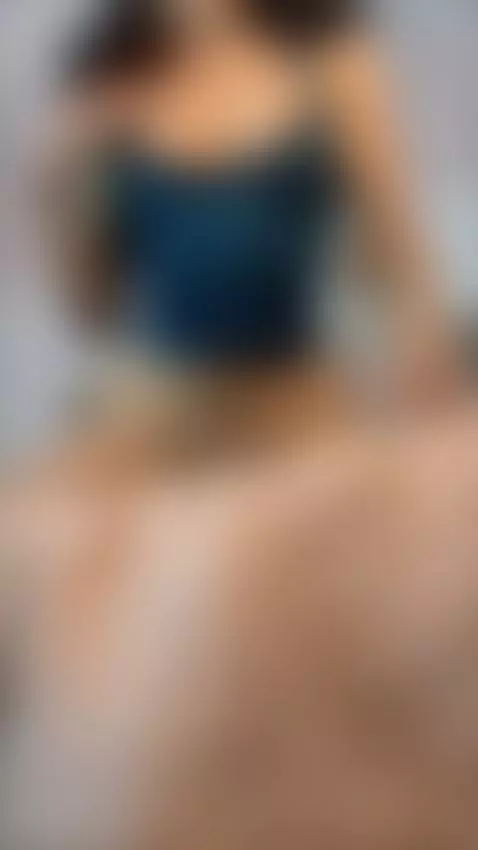 Let's start this day with a very good view 😈🔥 by sam-cekot