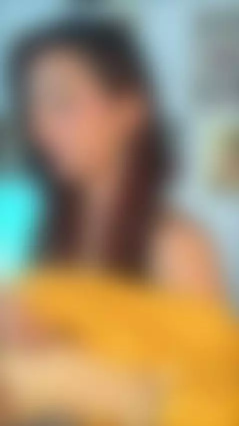 Would you help me dress?🔥 by sam-cekot