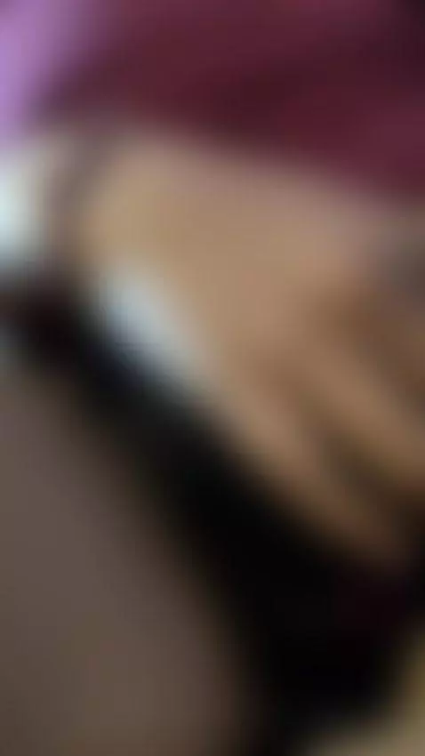 Come here, I have something rich to you 😈 by sam-cekot