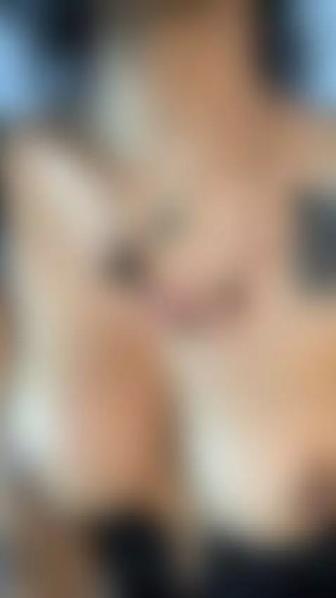 What do You think? Should i wear it often?☺️ by sam-cekot