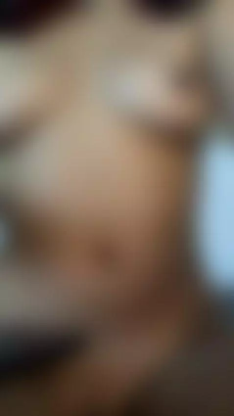 A closer look won't hurt you 😎 right? by sam-cekot