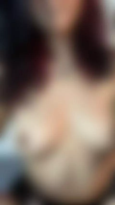 You can guess that I am marking ?😈 by sam-cekot