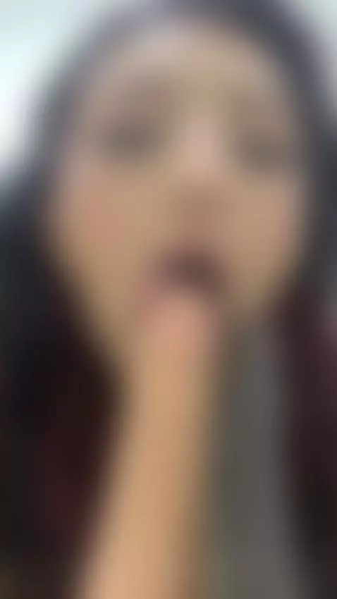 Wich One is My fav? Can u Guess? 🫣🍆 by sam-cekot