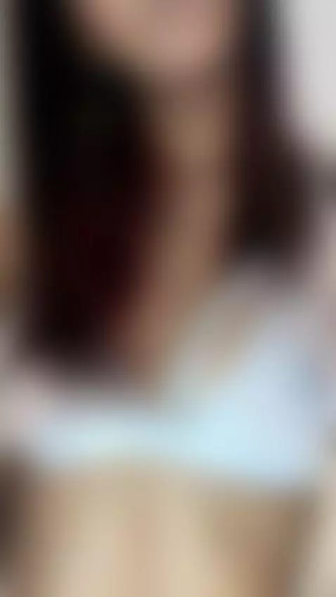 My new LINGERIIIIEEEEEEEEE! 🤩 by sam-cekot