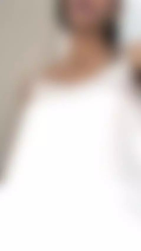 What is under my silk pajama? 🤩💕⭐🤫 by sam-cekot