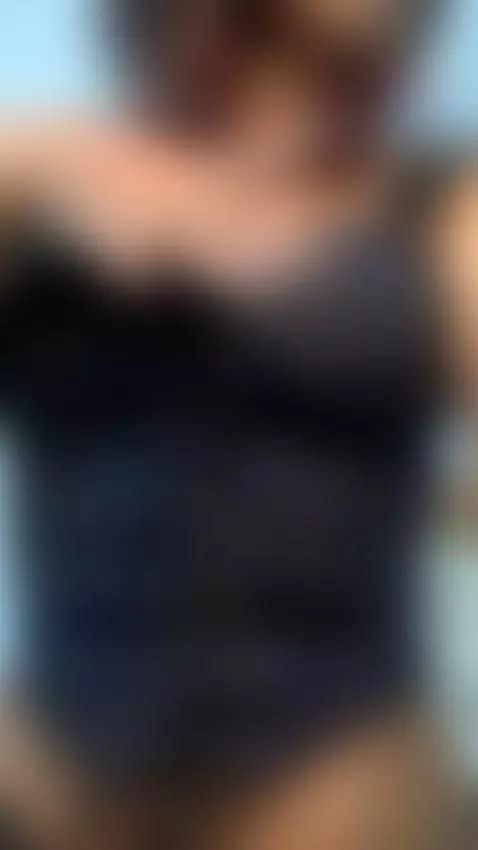 Check My nipple´s piercings! 😈 by sam-cekot