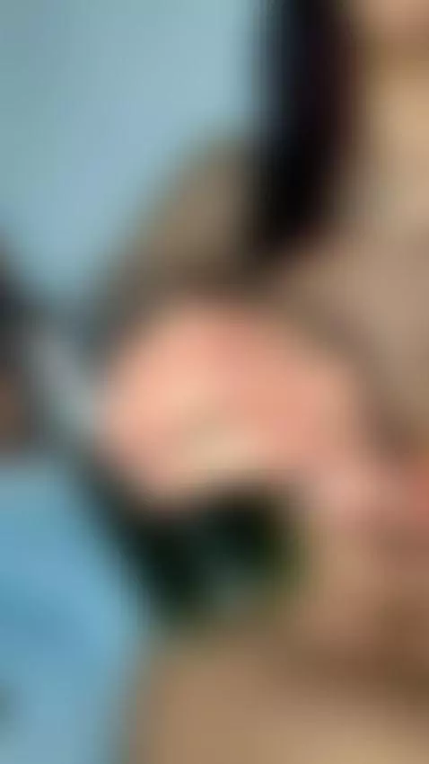 Cheeers! by sam-cekot