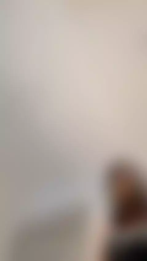 Upppsss, Now U ARE IN MY BED! by sam-cekot