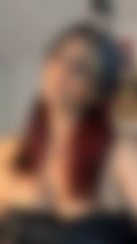 Heyyy KITTY KITTY! Have a great and WET DAY! by sam-cekot