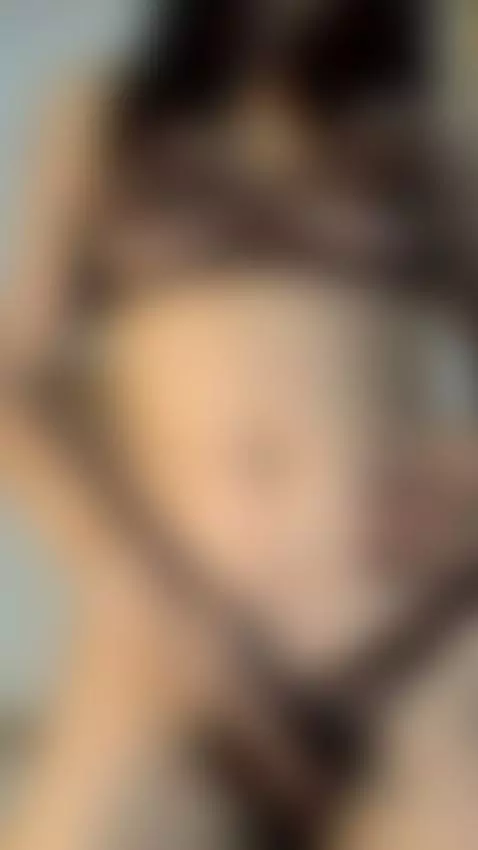 With my new lingerie, any idea To release it together? by sam-cekot