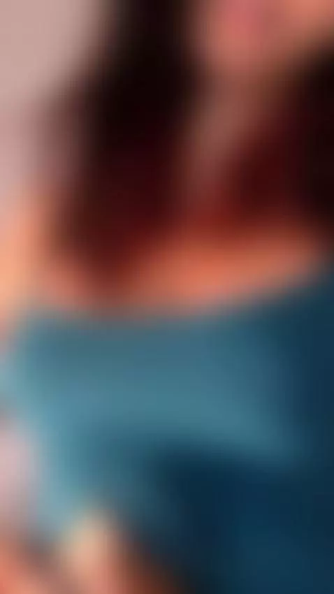 Just: JELLOW! by sam-cekot