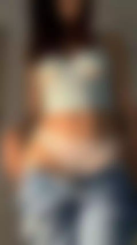 UPPPPS!! Now I dont Have panties! by sam-cekot