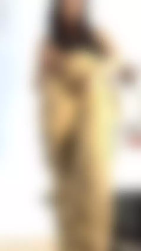 Gooooood MOOORNING! 🍆😈💦 by sam-cekot