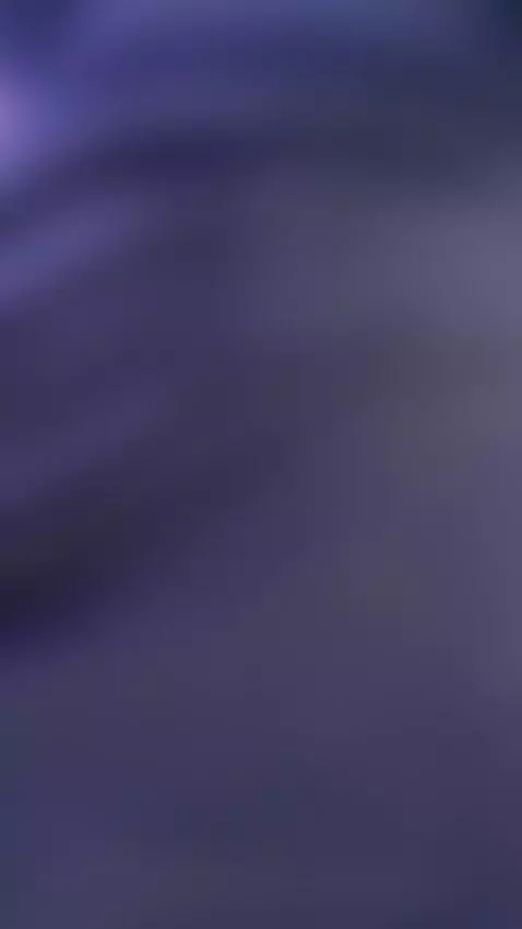 DOWN and UP!  mmmm 😈💦 by sam-cekot