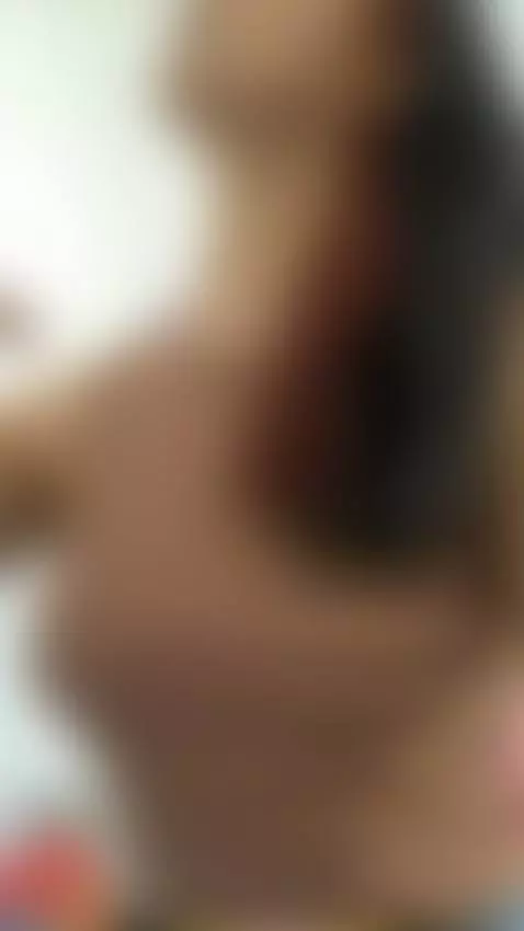 I NEED U HERE, NEXT TO ME! by sam-cekot