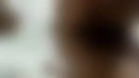 Getting ready!!!!! POV by sam-cekot