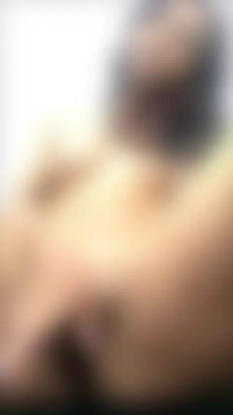 Anyone ready for Breakfast? 🤤 by sam-cekot