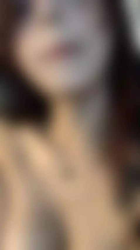 Mouth or tits? Choose Ur target 💦 by sam-cekot