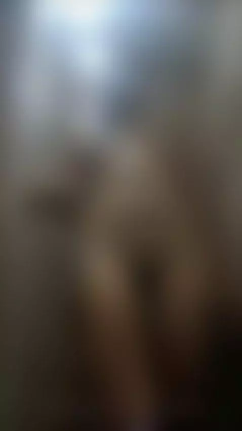 How much can u see through the glass 😌 by sam-cekot