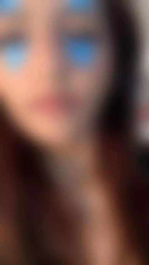 Halloween is almost here, have u think about something speci... by sam-cekot