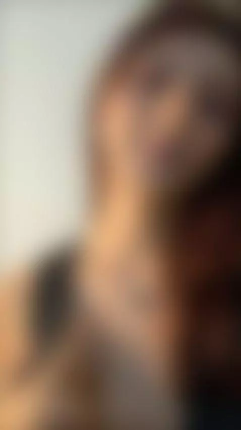 Have u seen the tangerine? 🍊 by sam-cekot