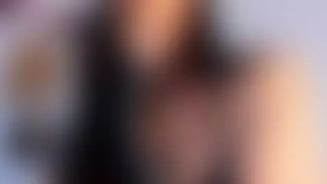 looking for a good nice chair to sit on 😏🫦 by sam-cekot