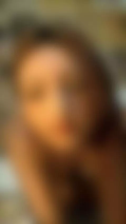 Wait til the end.l.. by sam-cekot