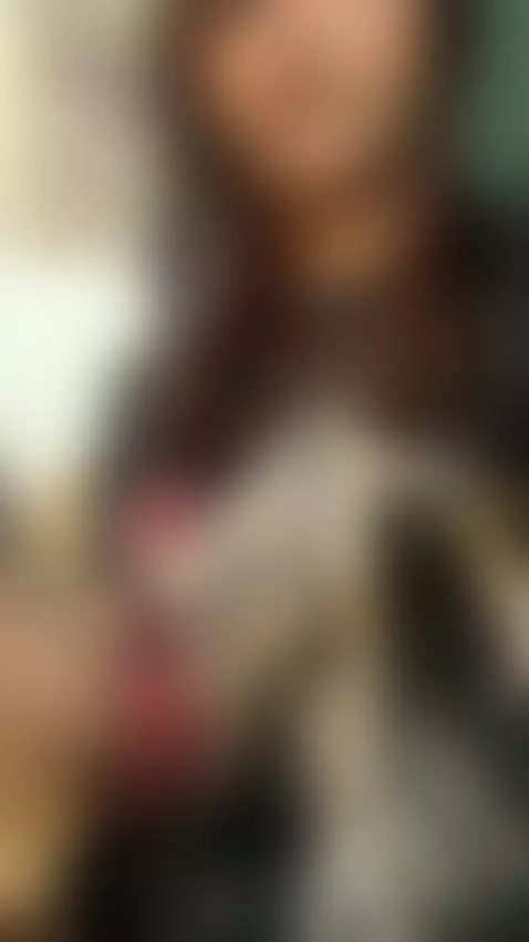 Good morning to You! 😋🔥 by sam-cekot