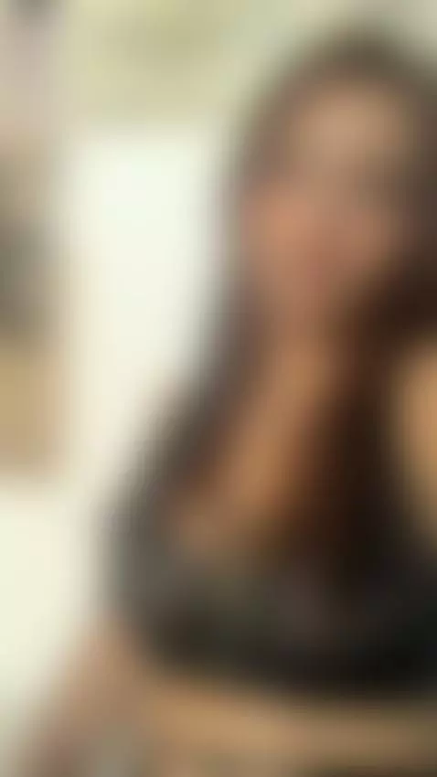 can you see something interesting? by sam-cekot