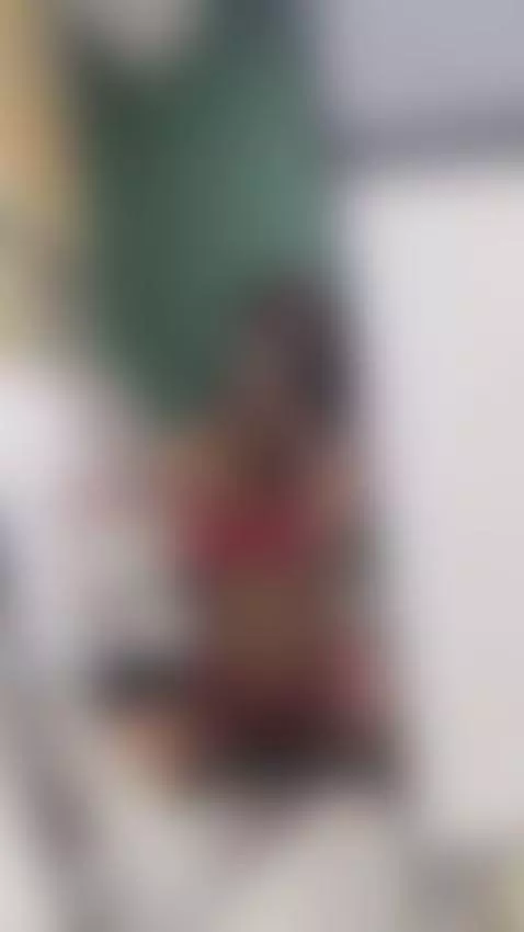 She's My witch 🙂‍↔😏 by sam-cekot