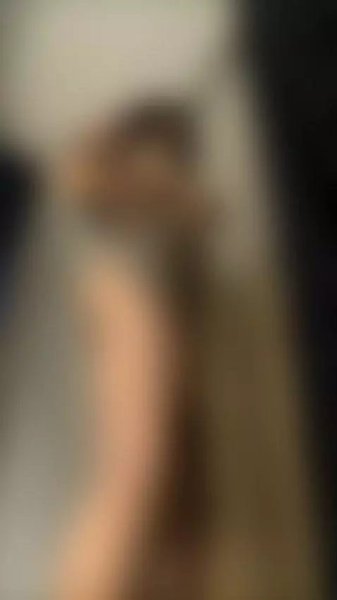 im feel super sensual today by sam-cekot