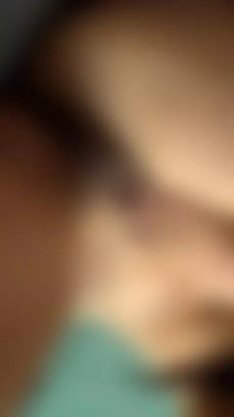 Are u ready for me? by sam-cekot