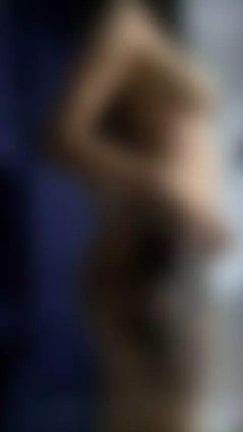 my sexy body waiting for u by sam-cekot