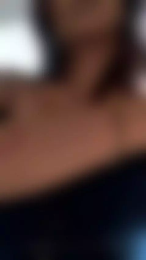 We are alone now 😏 by sam-cekot