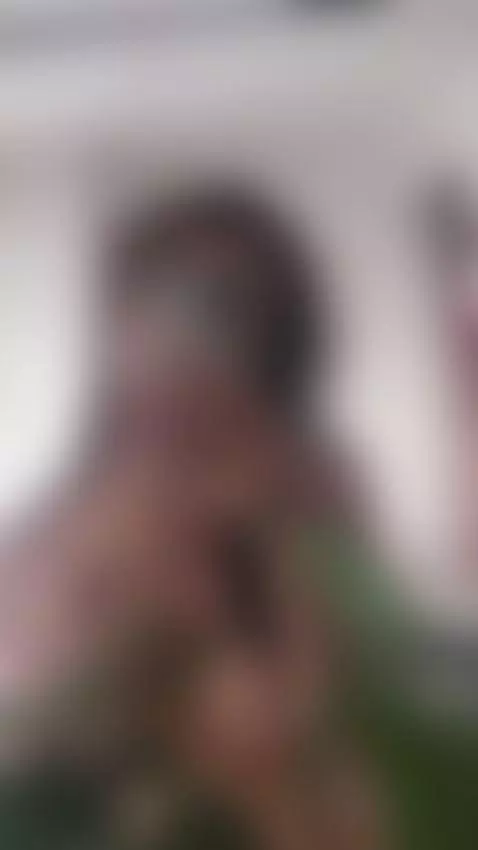 What do You see? 🍒 by sam-cekot