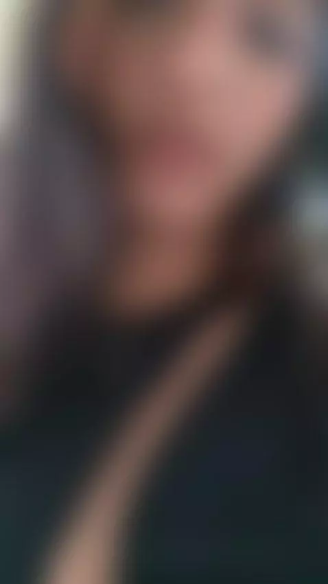 Help me take off all my clothes by sam-cekot