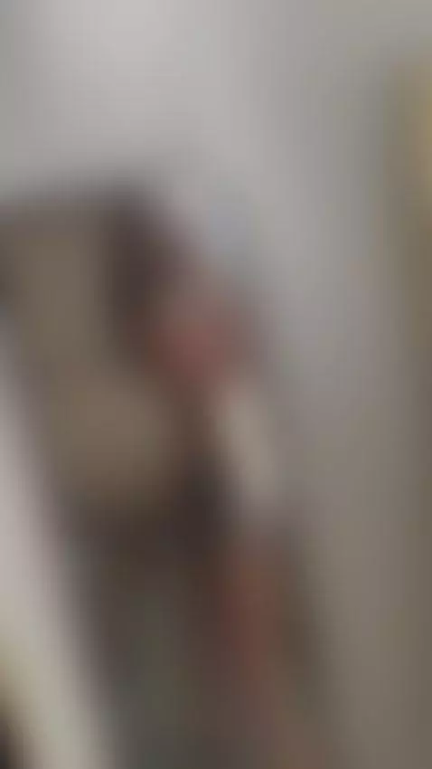 Ur christmas day can be perfect with me by sam-cekot