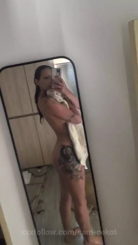 Ur christmas day can be perfect with me by sam-cekot