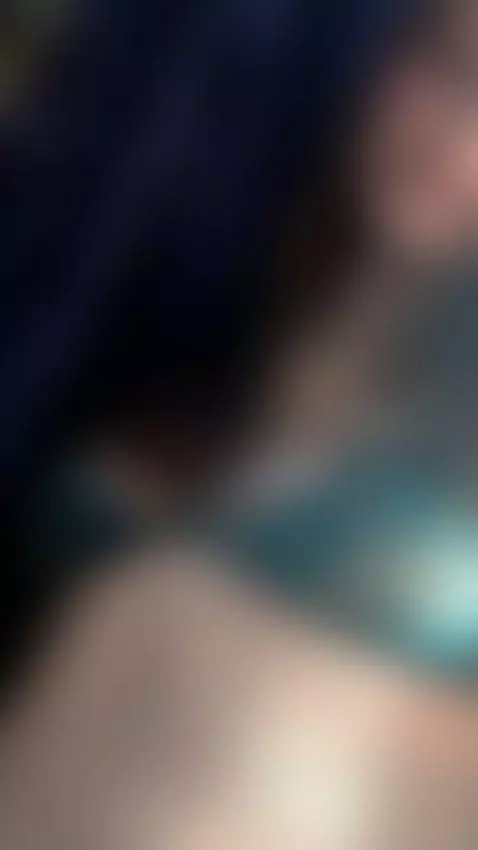 U wanna suck my nipples? by sam-cekot