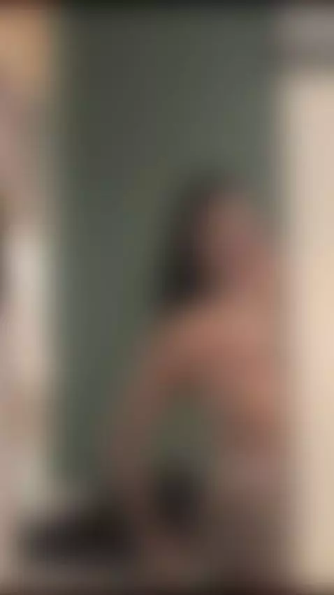 White for a ✨ HAPPY NEW YEAR!! ✨ by sam-cekot