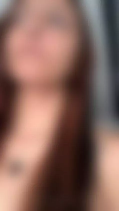 If u were My neighbor, what would You do if u see me like th... by sam-cekot