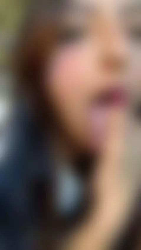 imagine its ur dick by sam-cekot