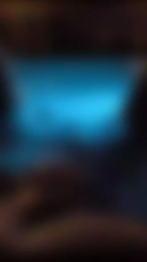 The water is better with company✨🙈💦 by sam-cekot