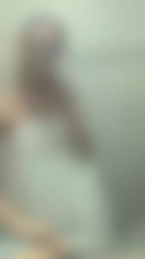 Would u join me? by sam-cekot