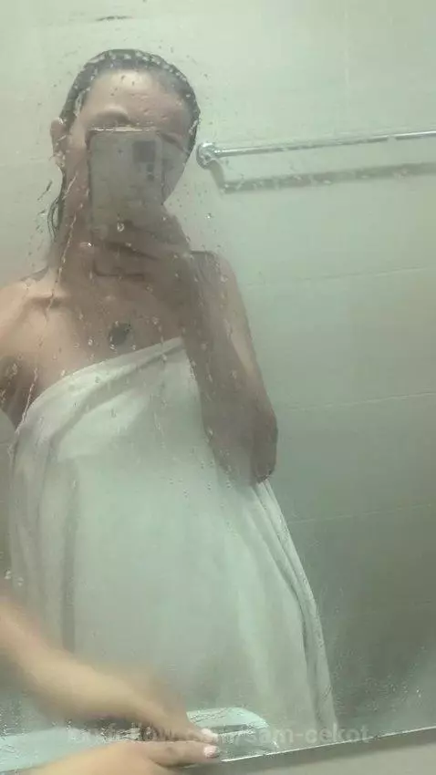 Would u join me? by sam-cekot