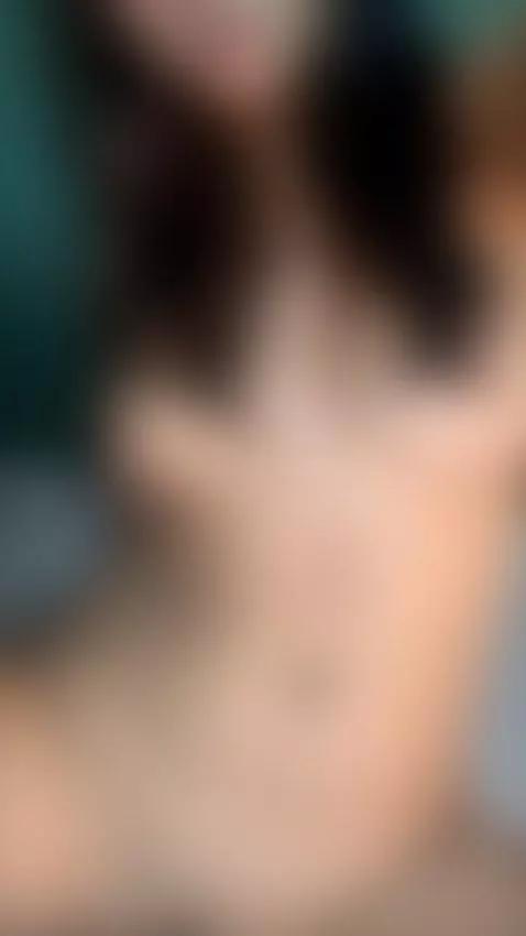 Fuck my ass so hard!!! by sam-cekot